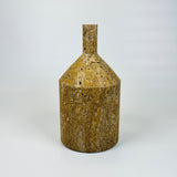 Chunky Ornament Bottle