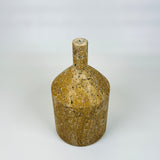 Chunky Ornament Bottle