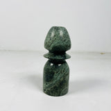 Acorn Candle Stand