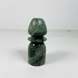 Acorn Candle Stand