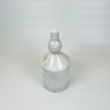 Gourd Ornament Bottle