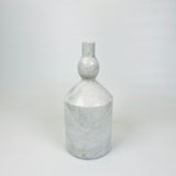 Gourd Ornament Bottle