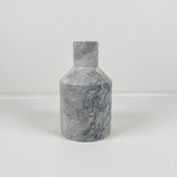 Bottled Vase - Small