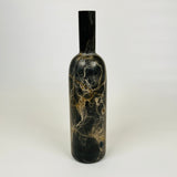 Slender Capsule Ornament Bottle