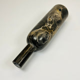 Slender Capsule Ornament Bottle