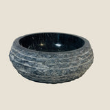 Bowl Sink - Black