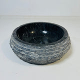 Bowl Sink - Black