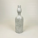 Bulged Ornament Bottle