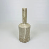 Funnel Neck Ornament Bottle
