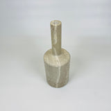 Funnel Neck Ornament Bottle