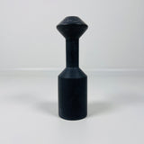 Pommel-Top Candle Stand - Small