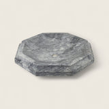 Pagoda Sink (Dark Grey)