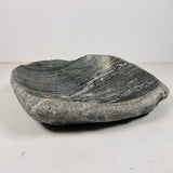 Nightshade River Stone Sink