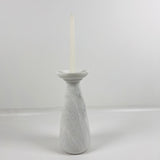 Trumpet Candle Stand