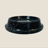 Whorl Sink - Black