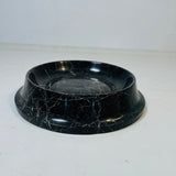 Whorl Sink - Black