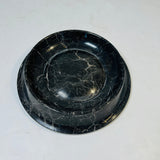 Whorl Sink - Black