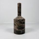 Tall-Neck Candle Stand