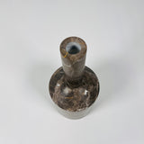 Tall-Neck Candle Stand