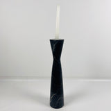 Narrow Neck Candle Stand (Medium)