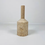 Tall-Neck Candle Stand