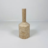 Tall-Neck Candle Stand