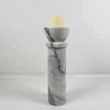 Torch Candle Stand
