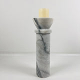 Torch Candle Stand