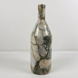 Bottle Candle Stand