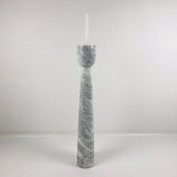 Cup-Top Candle Stand (Large)