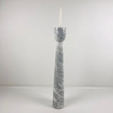 Cup-Top Candle Stand (Large)