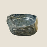 Boulder Craft Sink - Riverstone