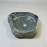 Boulder Craft Sink - Riverstone