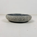 Shadowfall Stone Bowl