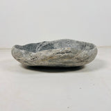 Lightwave Stone Bowl