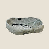 Ink Splash Riverstone Sink - Riverstone