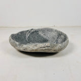 Lightwave Stone Bowl
