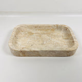 Terrain Tray