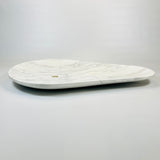 Atoll Sink