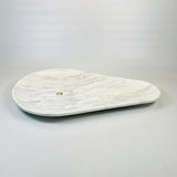 Atoll Sink