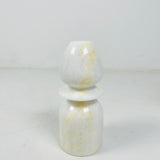 Acorn Candle Stand