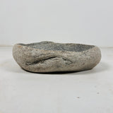 Slate Creek Stone Bowl