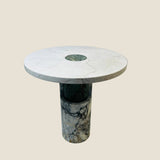 Terra Base Table - 3Tone