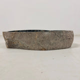Ember Stone Bowl