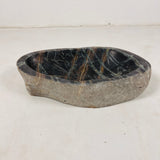 Ember Stone Bowl