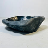 DeepCoal Riverstone Basin - Riverstone