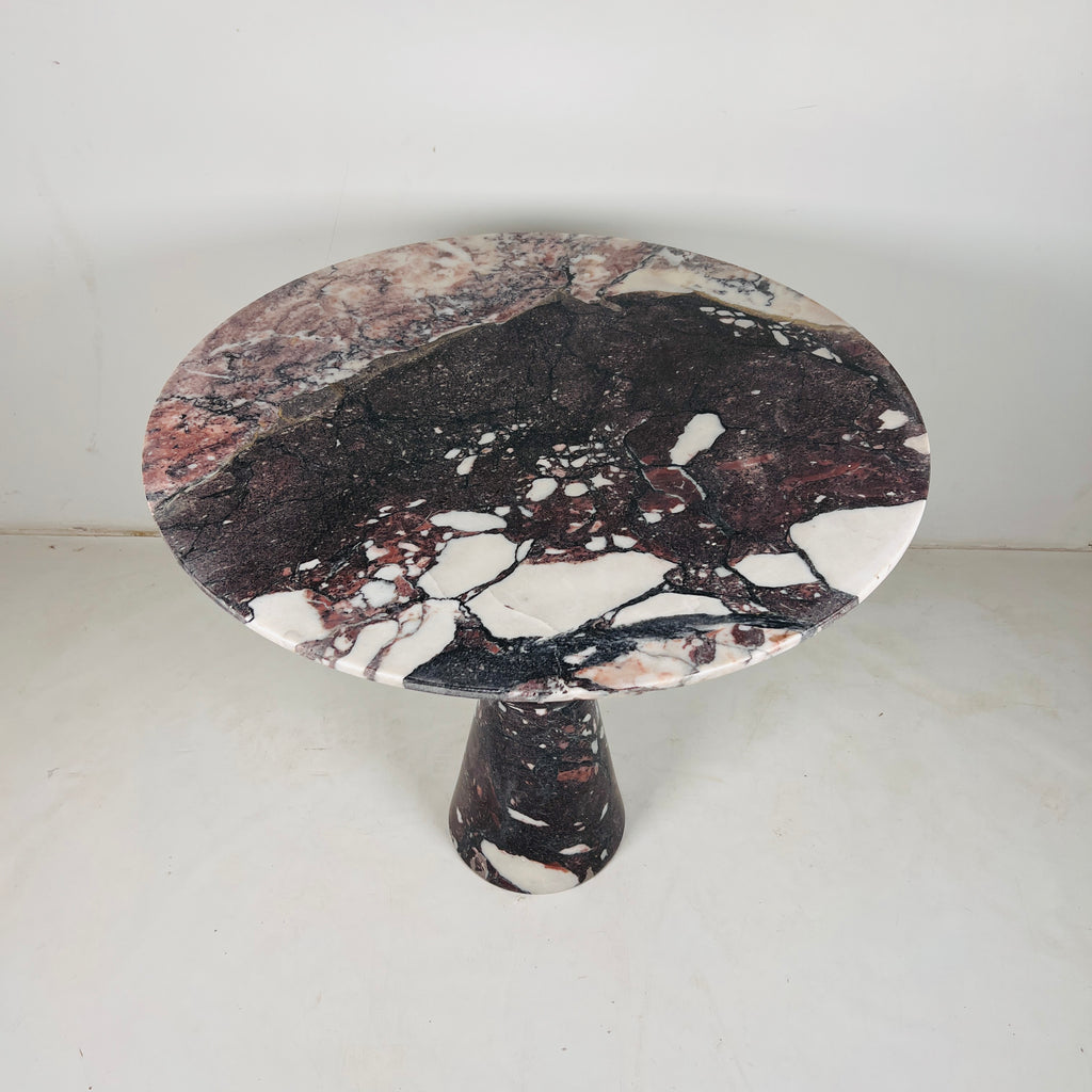 Fuoco Table