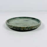 Bravo Plate - Medium