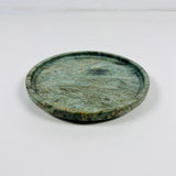Alfa Plate - Small
