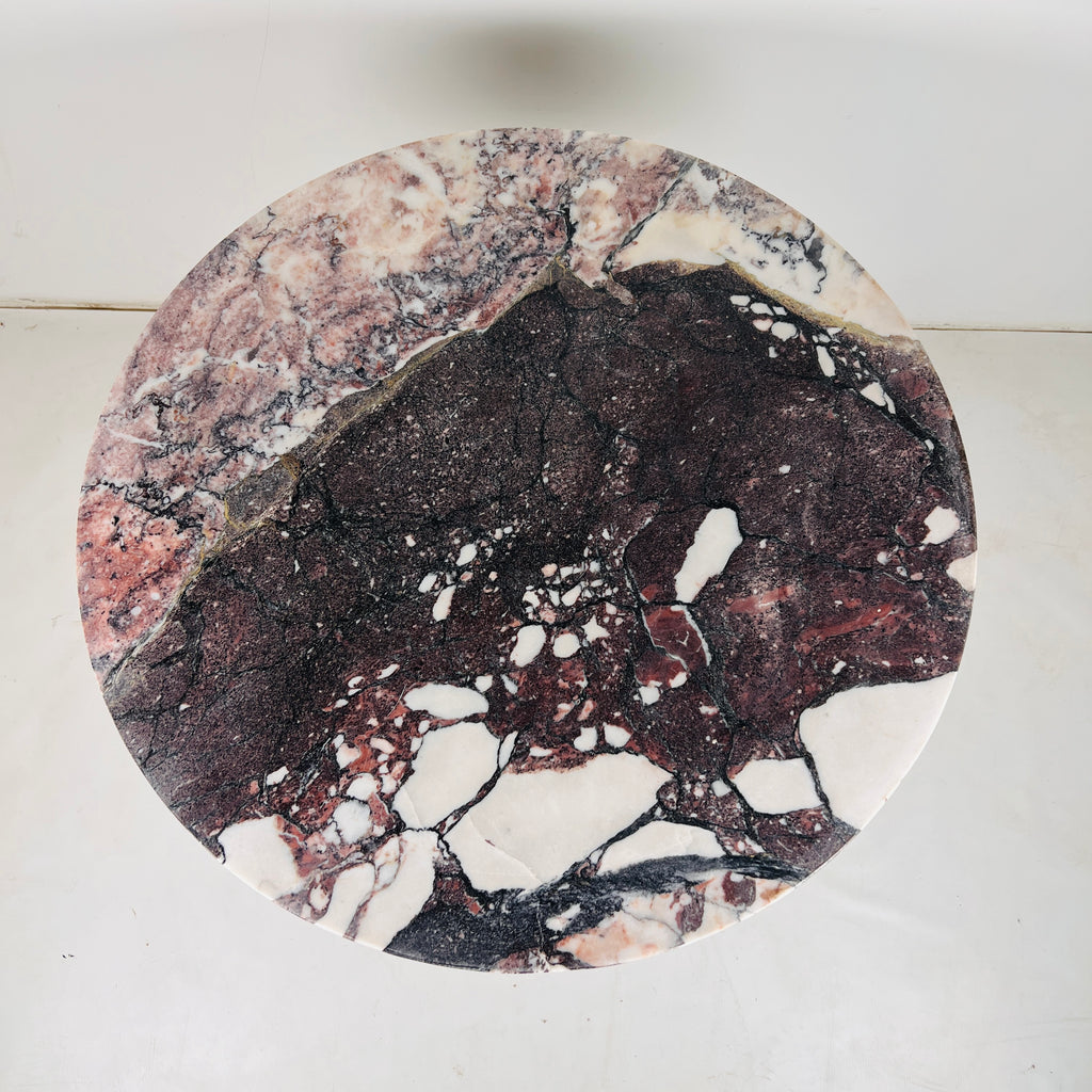 Fuoco Table
